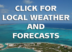 Click here for the current weather, weather forecast and climate chart for Providenciales (Provo) and the Turks and Caicos Islands